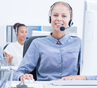 ¿Qué es la asistencia corporativa?