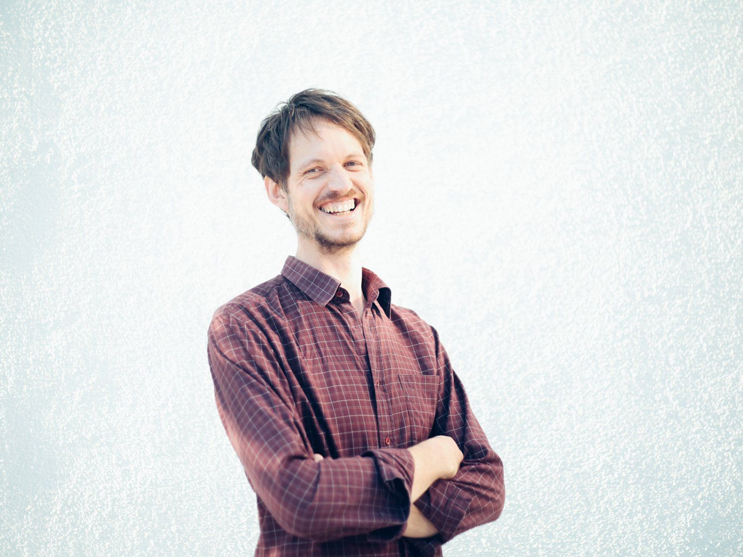 May the Skill be with you! Mentaltraining / Persönlichkeitsentfaltung / Ziele erreichen / Entwicklung / André Paar / Andre Paar / Beratung Innsbruck / Branding / Systemische Beratung / Markenentwicklung Innsbruck / Markenentwicklung / Branding Innsbruck / skills / may the skill be with you / starke Wörter / slogan entwicklung / Markenentwicklung / Markengestaltung / Starke Marke / Brand / Branding