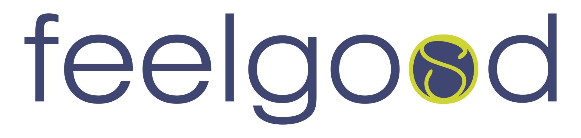 May the Skill be with you! Mentaltraining / Persönlichkeitsentfaltung / Ziele erreichen / Entwicklung / André Paar / Andre Paar / Beratung Innsbruck / Branding / Systemische Beratung / Markenentwicklung Innsbruck / Markenentwicklung / Branding Innsbruck / skills / may the skill be with you / starke Wörter / slogan entwicklung / Markenentwicklung / Markengestaltung / Starke Marke / Brand / Branding / EFT / Emotional Freedome Techniques / Life Kinetik