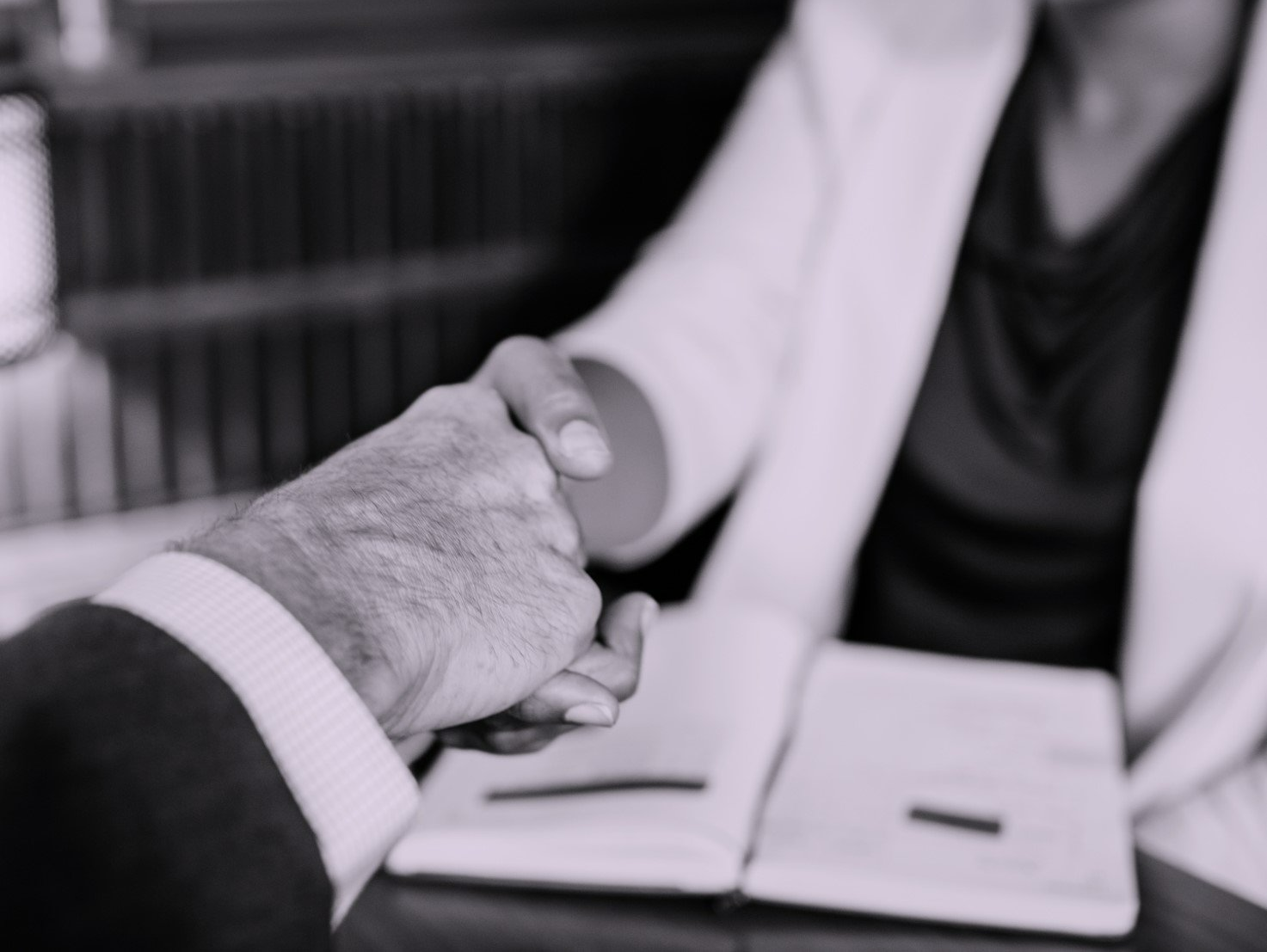 COACHING EJECUTIVO