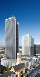 TOWER 185 - Ein Projekt von Vivico REAL ESTATE 3