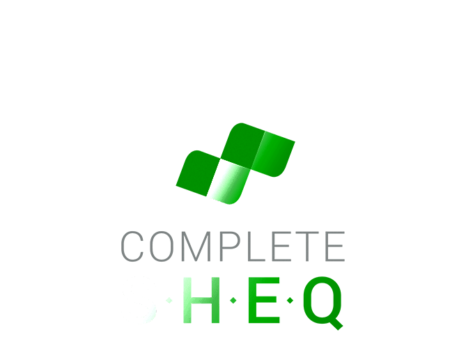 Complete SHEQ
