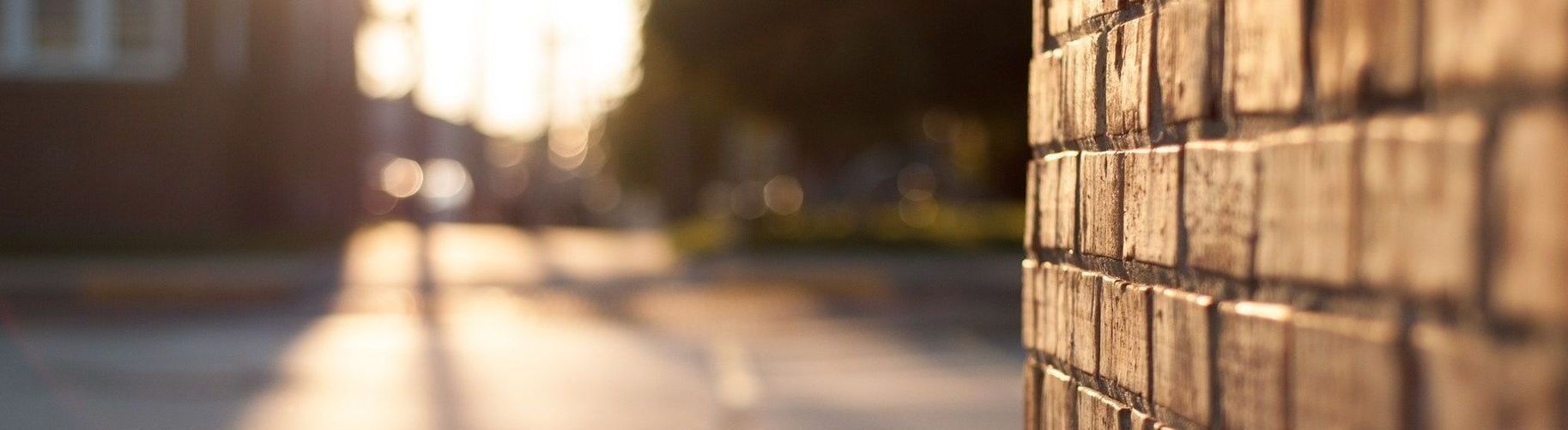 Hausmeister wechseln