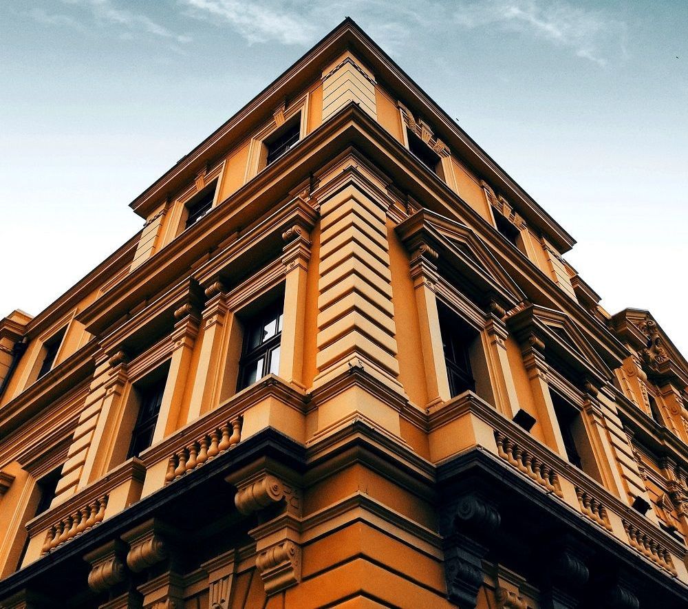 Hausmeisterservice in Riem Hausmeisterservice in Riem