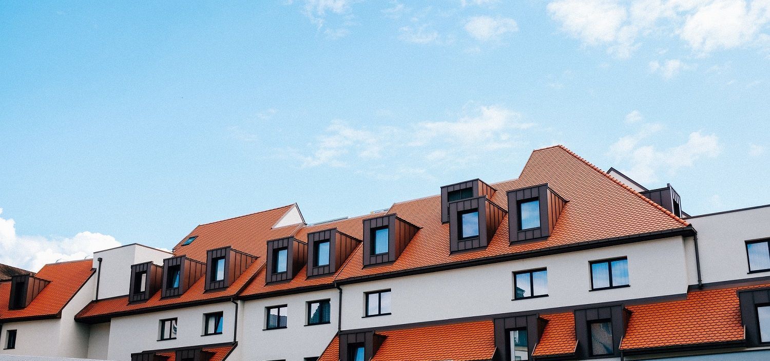 Hausmeisterservice in Riem