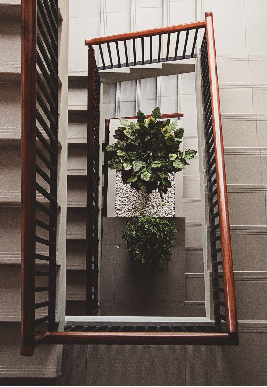 Hausmeister in Riem Hausmeister in Riem