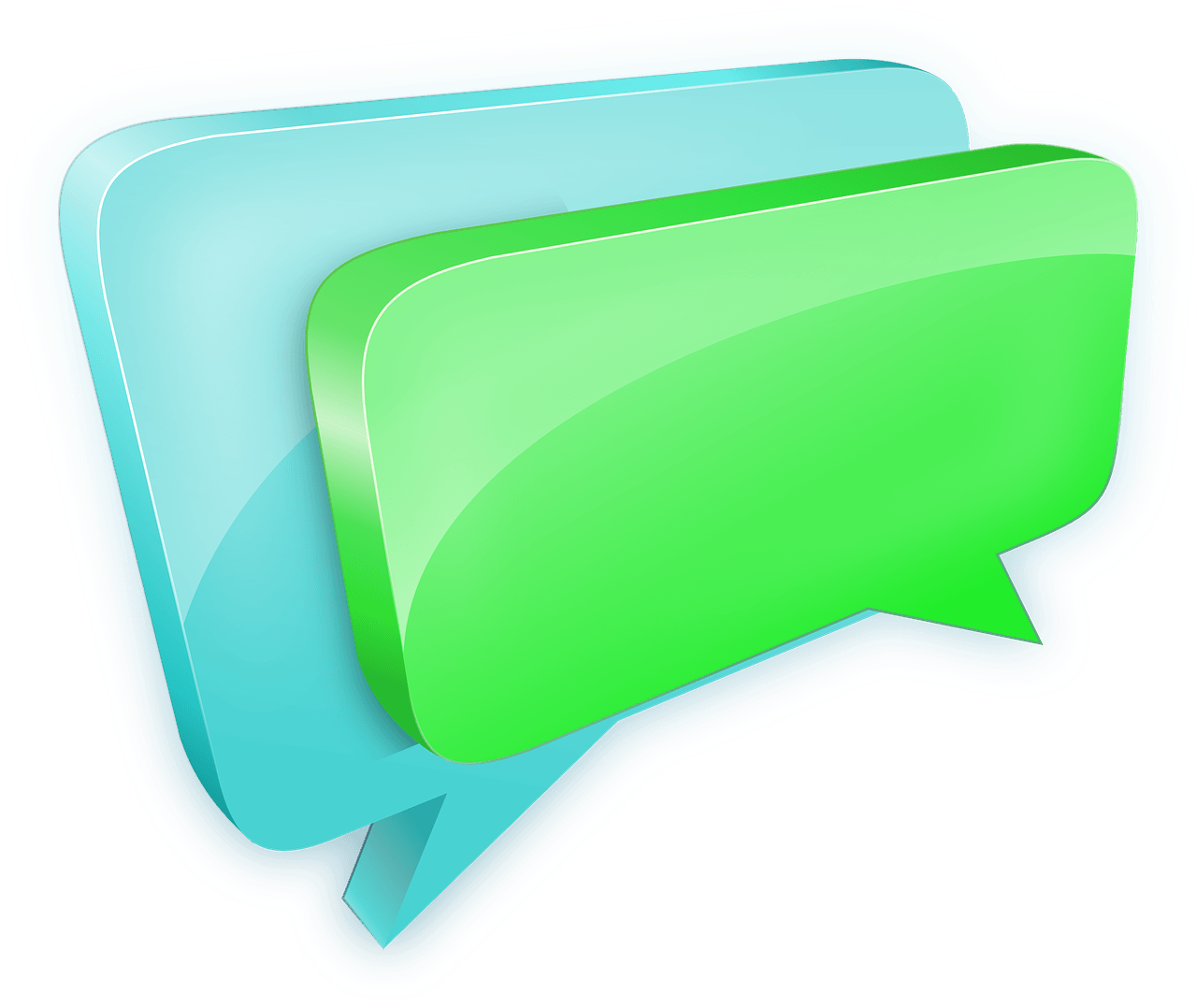 Hausmeister Notdienst Hausmeister Notdienst