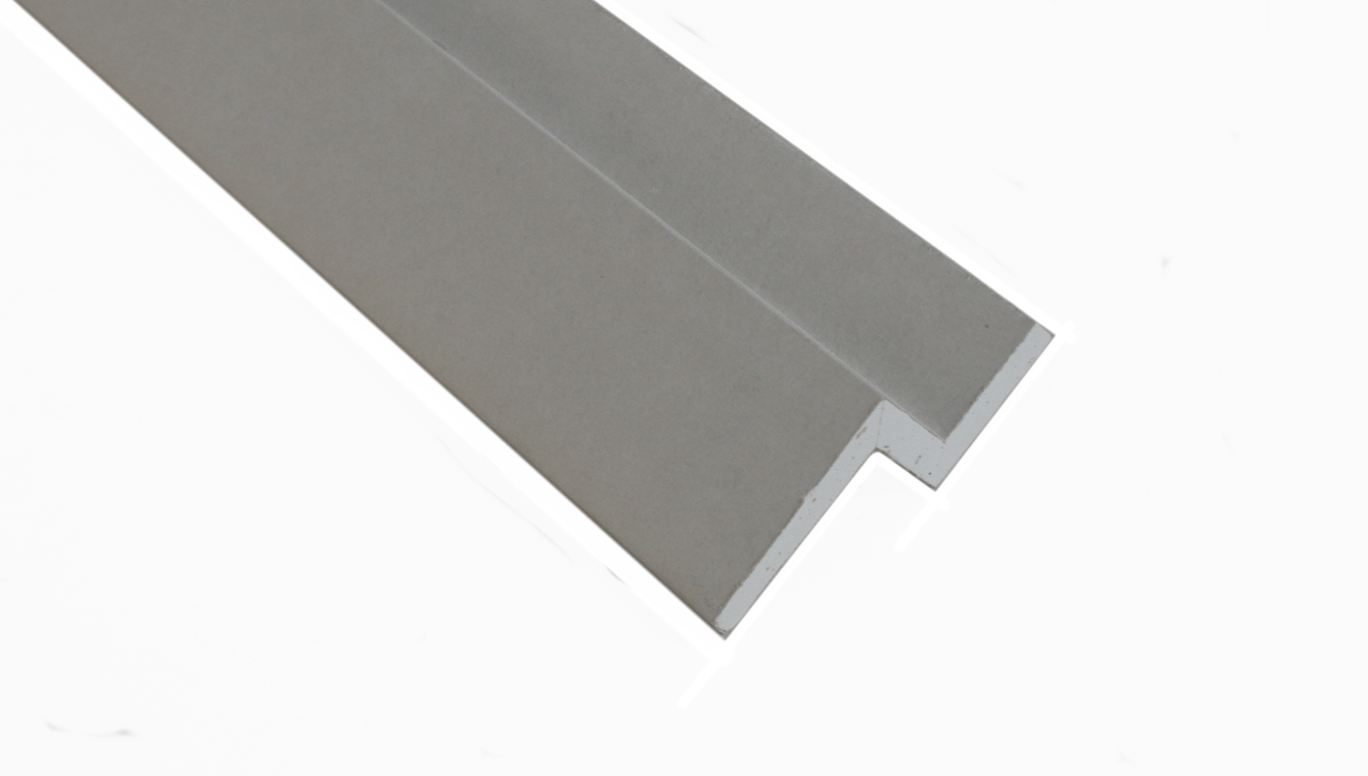 preformados de pladur