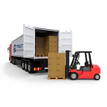 preformado de yeso laminado