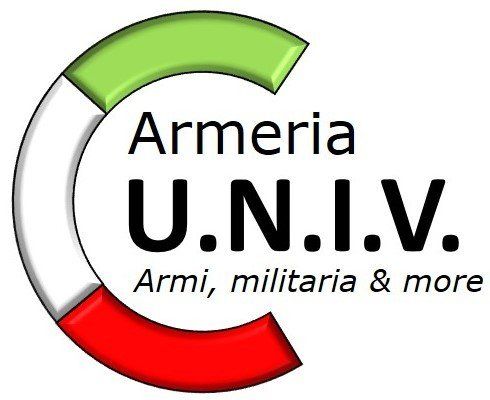 Logo UNIV