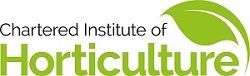 Chartered Institute of Horticulture Members Logo