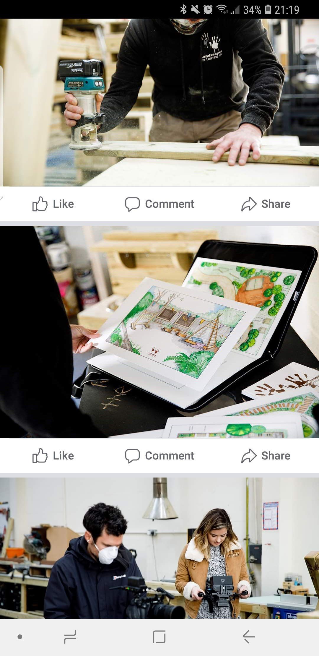 Wildlife friendly garden design with better climate resilience and responsible water use in mind. Hand drawn designs, plans and illustrations, Oundle, Stamford, Peterborough, London and UK