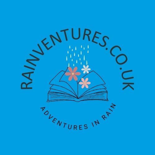 Hannah Phillips is an APL accredited, professional garden designer and consultant specialising in SuDS and sustainable garden design.
RainVentures.co.uk bringing sustainable rain water use, home.