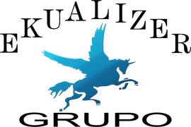 Grupo Ekualizer