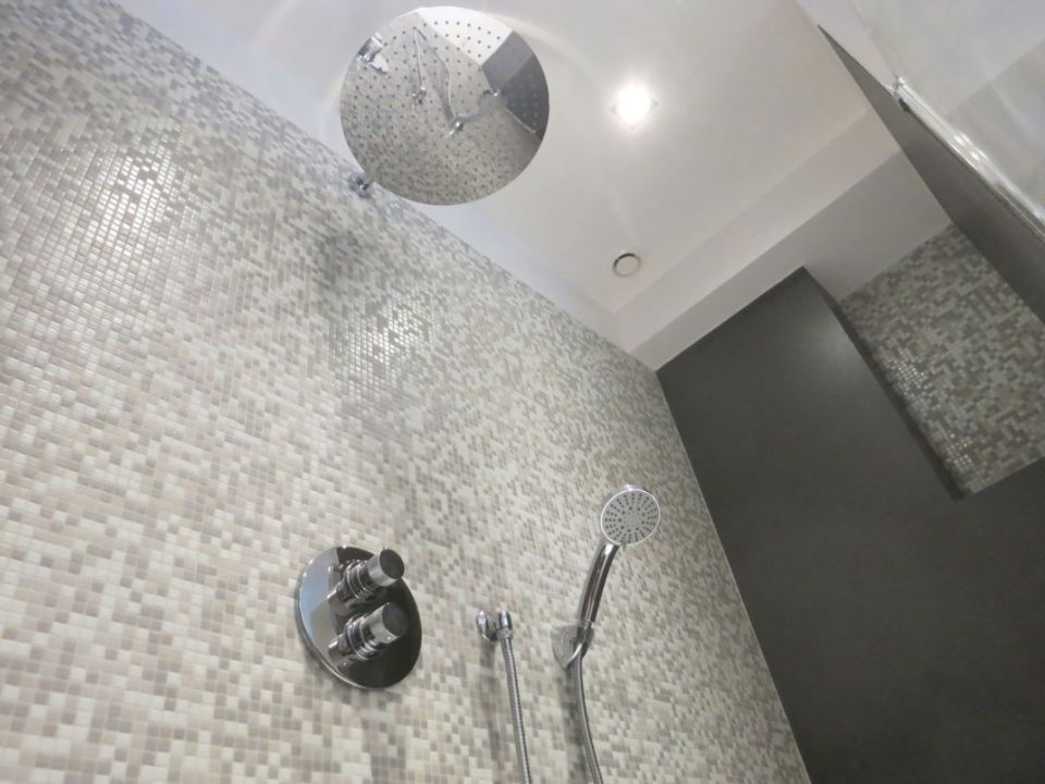 mosaique