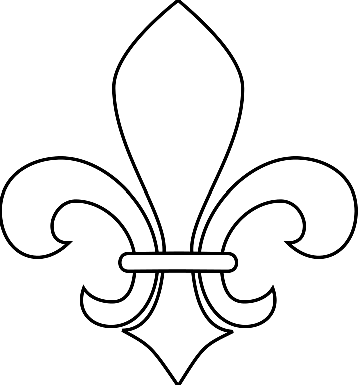 Le Jarrier