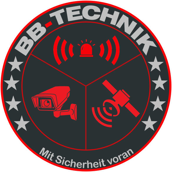 Jens-Baumann-EK,-Inhaberin-Lena-Baumann-LOGO