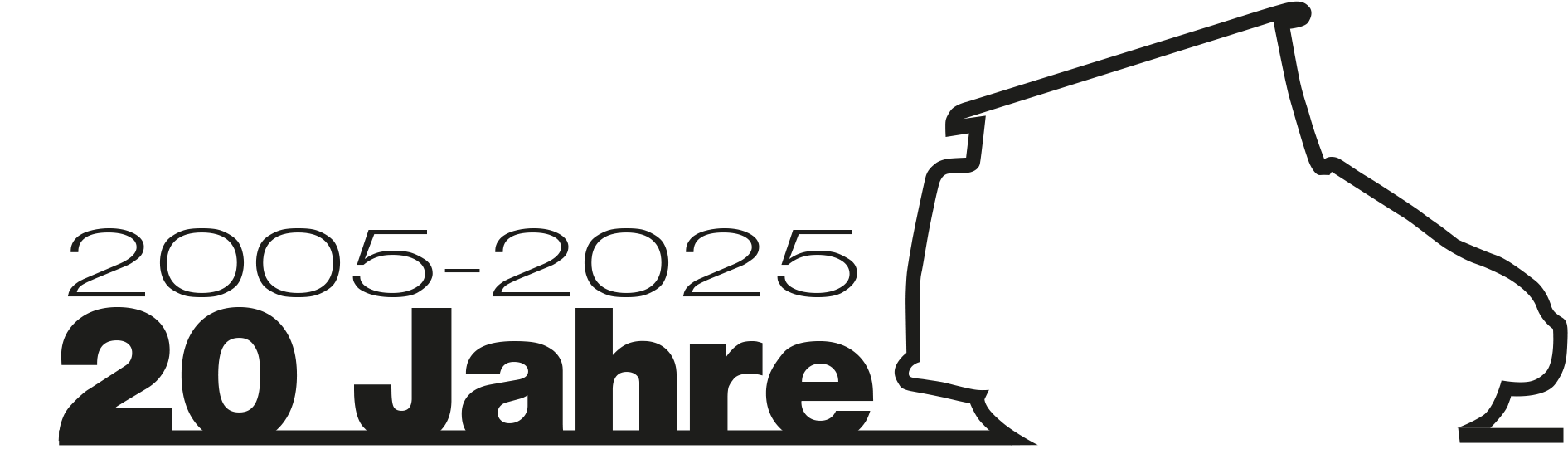 20 Jahre California-Camping.de