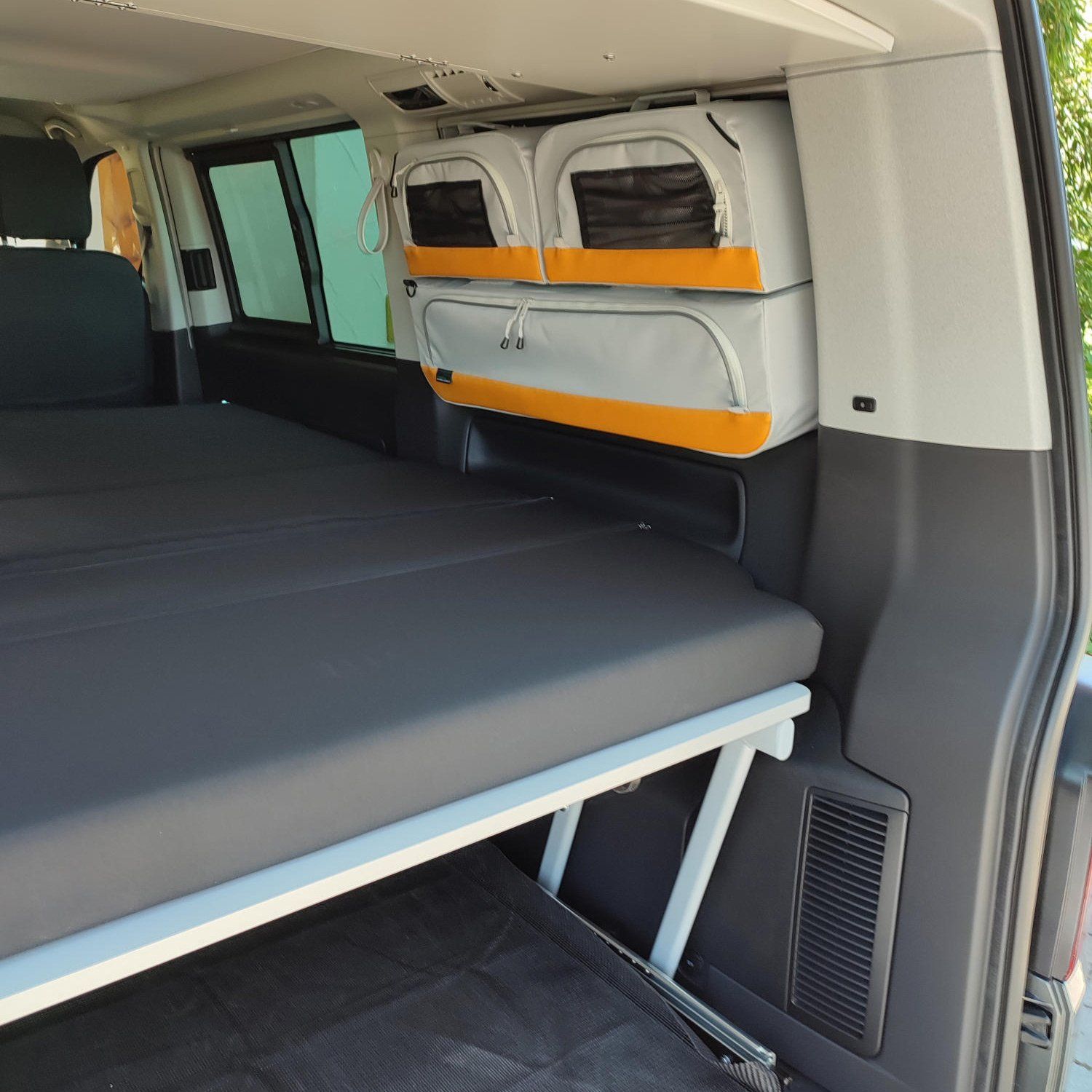 Gewinnspiel Fenstertaschen Color-Edition