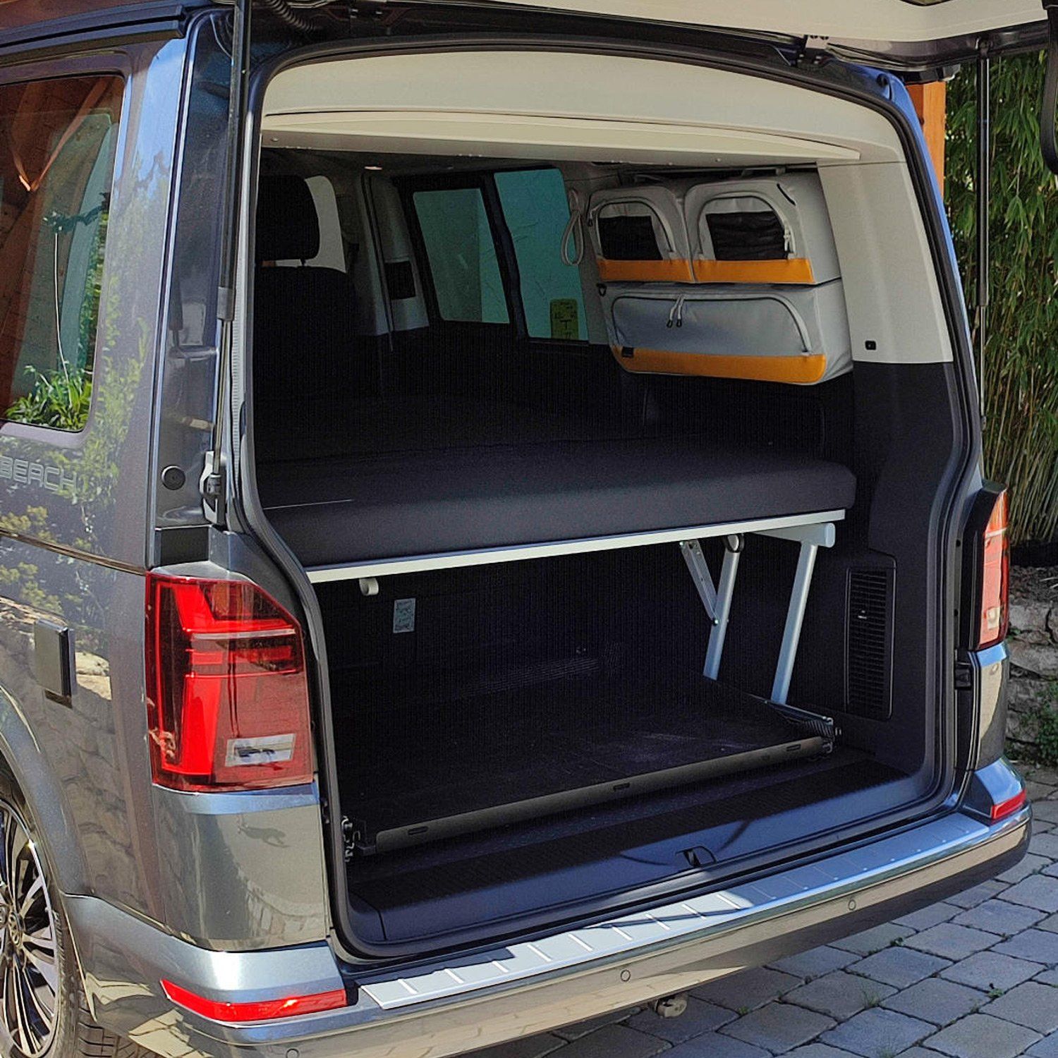 Gewinnspiel Fenstertaschen Color-Edition