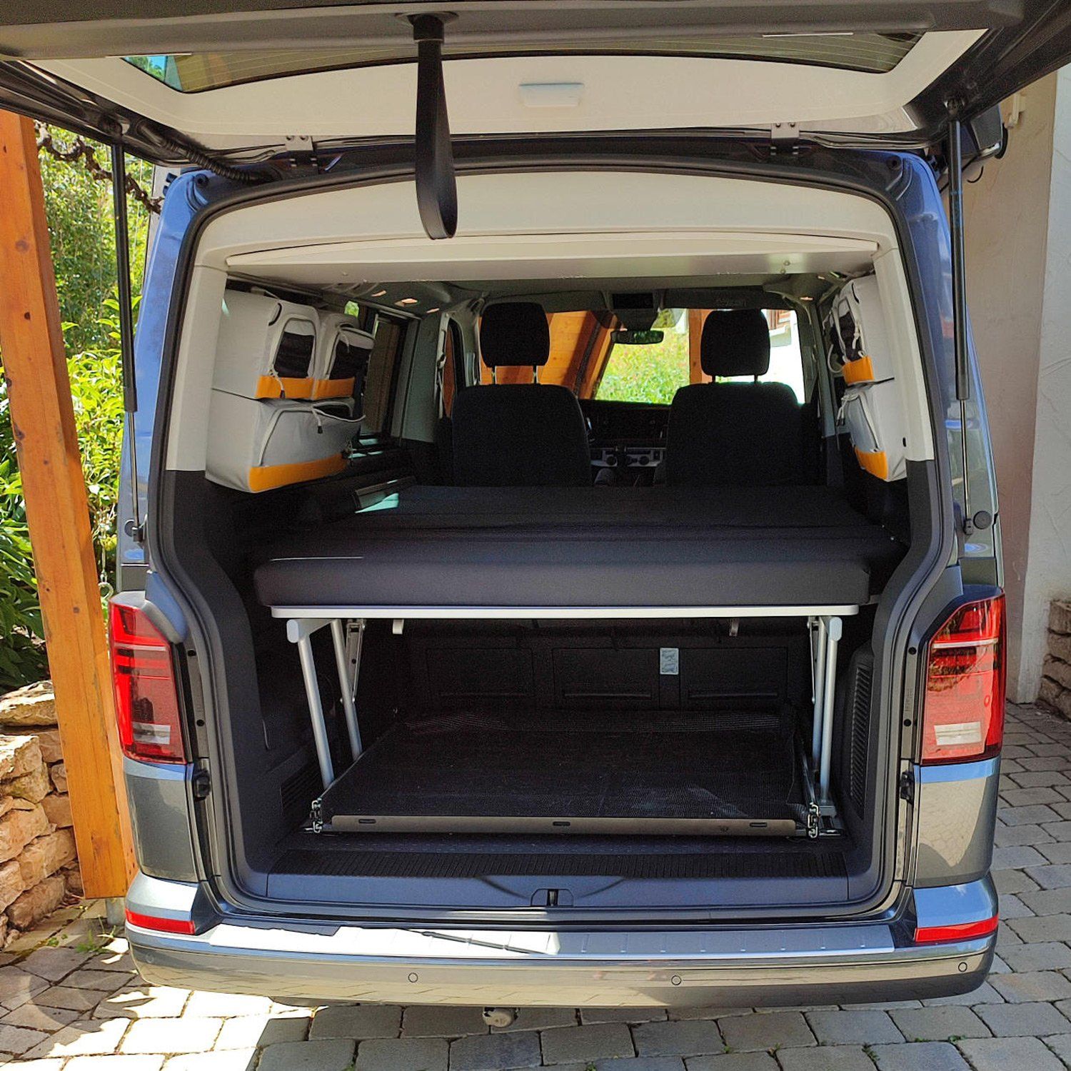 Gewinnspiel Fenstertaschen Color-Edition