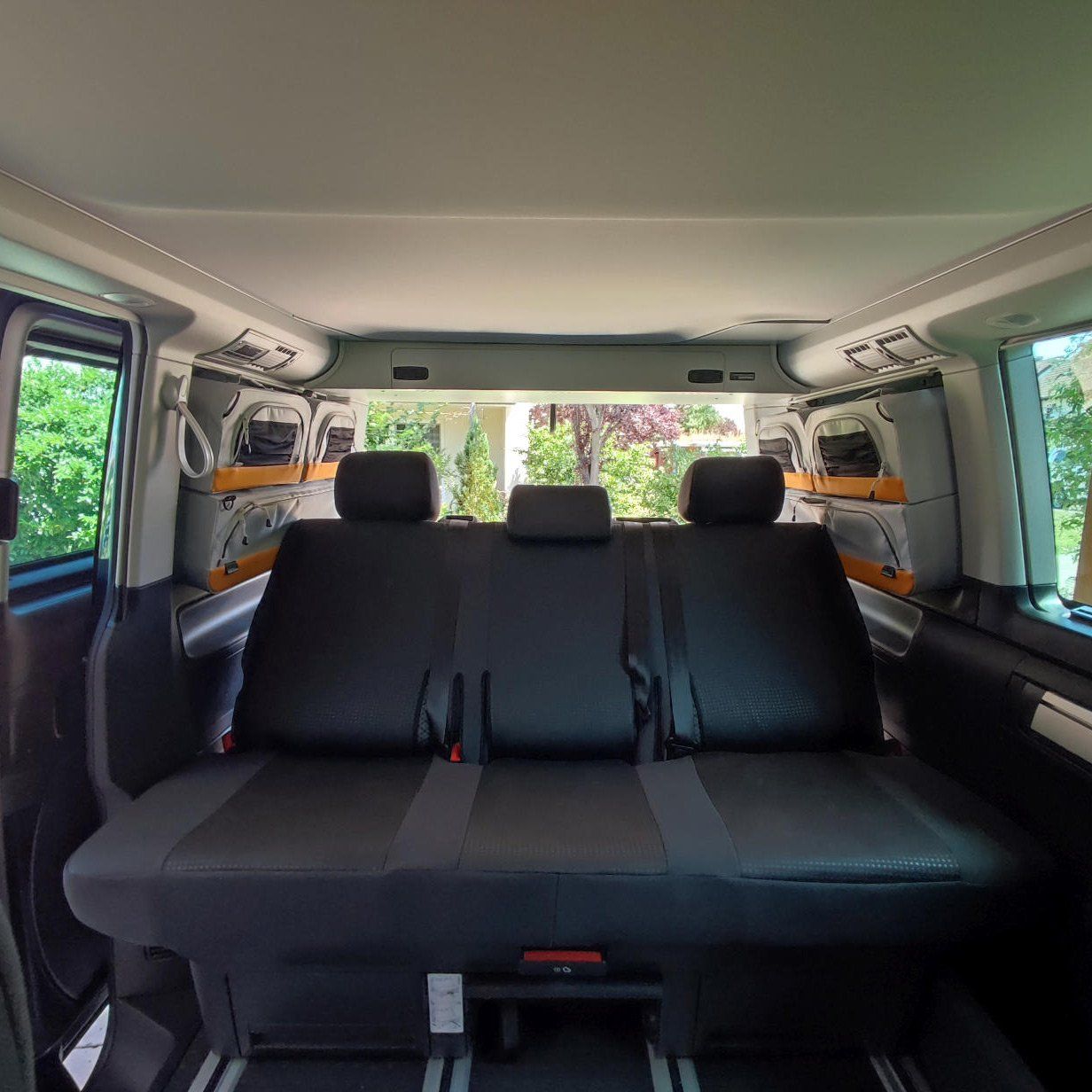 Gewinnspiel Fenstertaschen Color-Edition