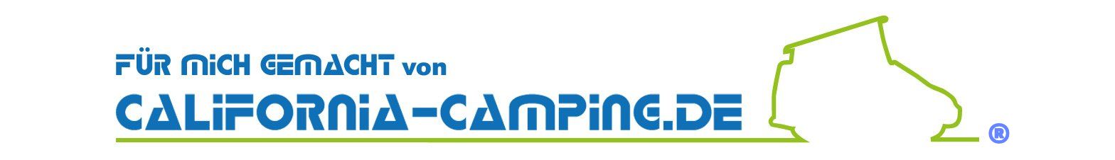 California-Camping.de - Euer Shop für Bulli Camping Zubehör California-Camping.de - Euer Shop für Bulli Camping Zubehör