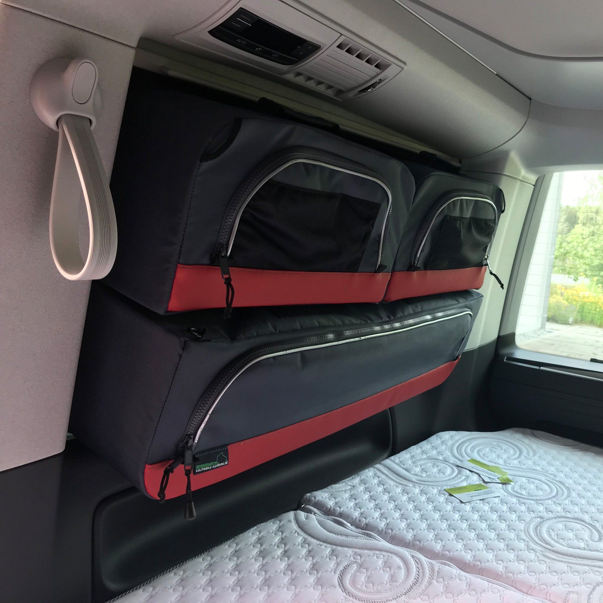 Gewinnspiel Fenstertaschen Color-Edition