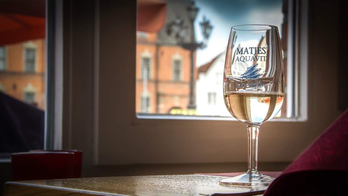 Fotograf und Video Creator für Restaurants & Hotels