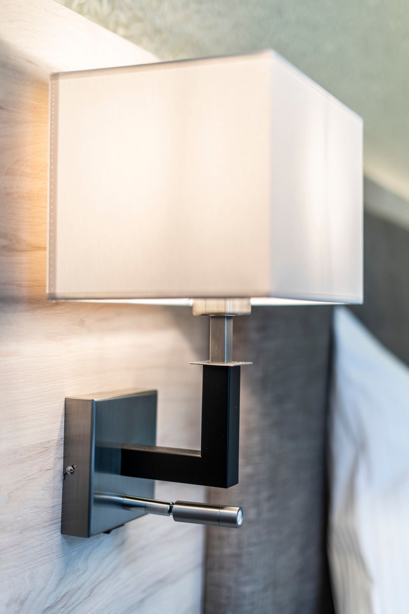 Fotograf und Video Creator für Hotels & Immobilien und Pensionen