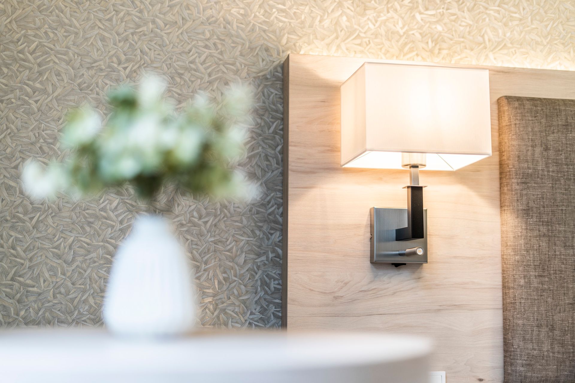 Fotograf und Video Creator für Hotels & Immobilien
