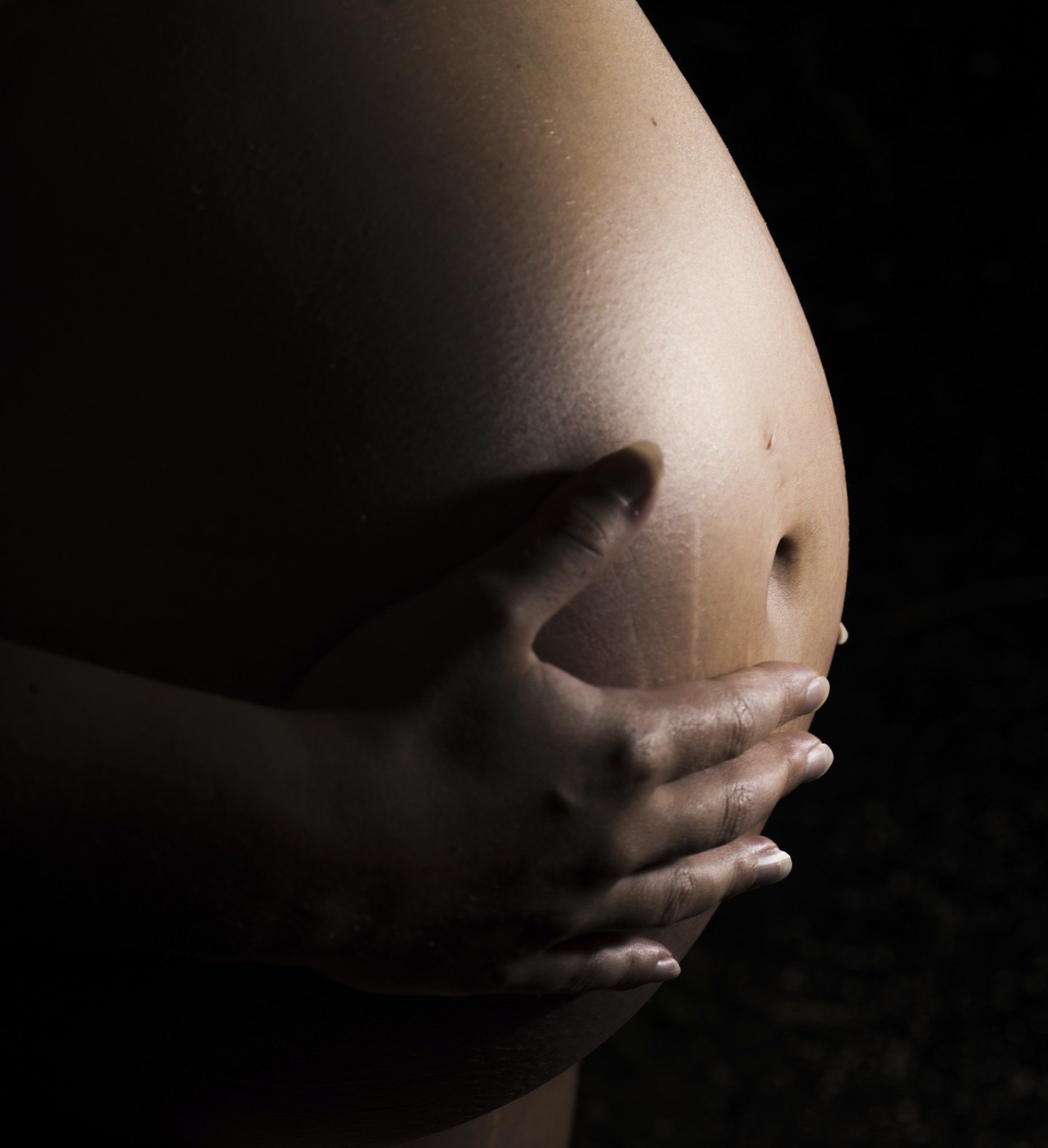 Babybauch Fotografie Itzehoe Glückstadt Elmshorn Jan Grube
