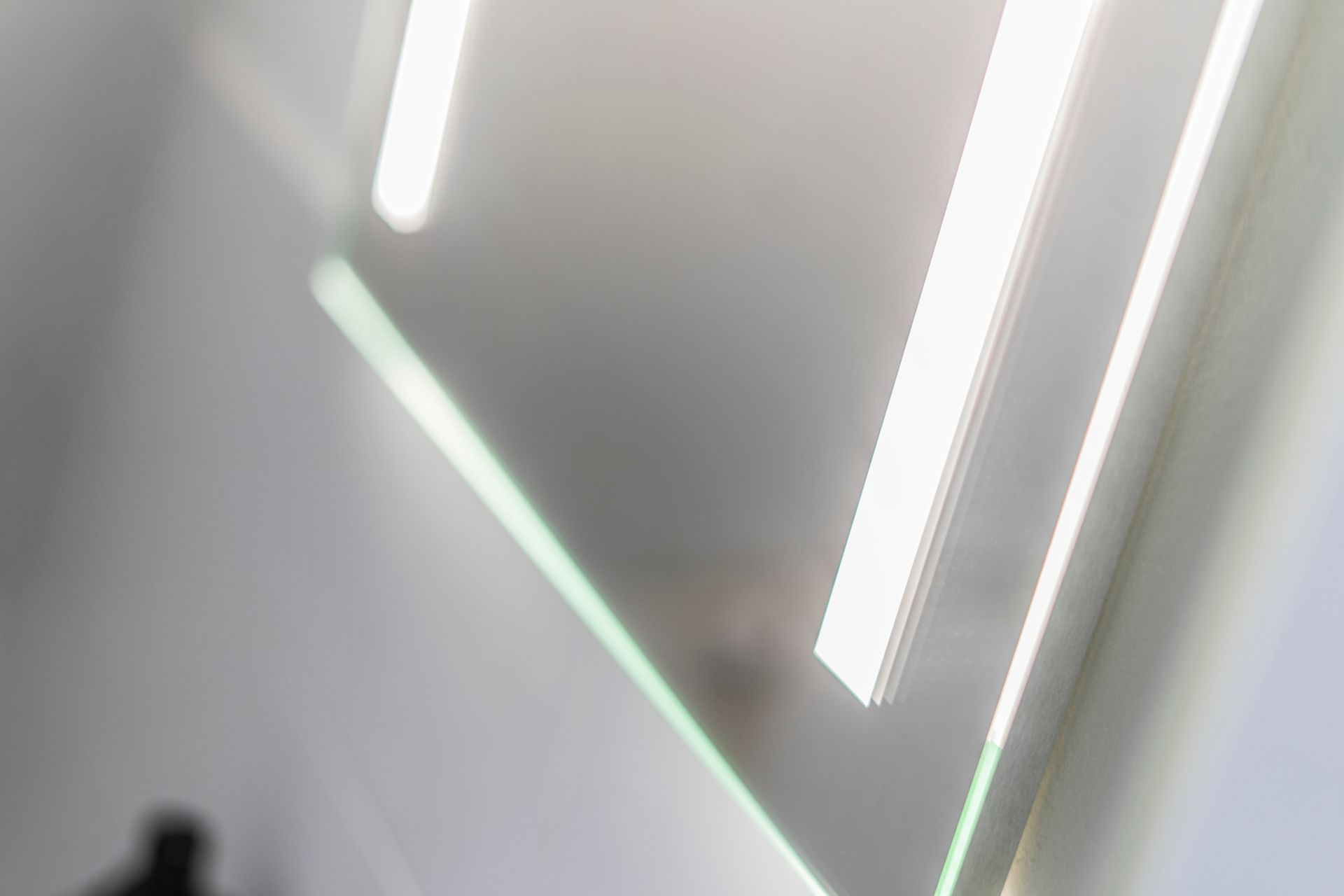 Fotograf und Video Creator für Hotels & Immobilien