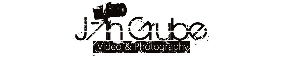 Photography Jan Grube