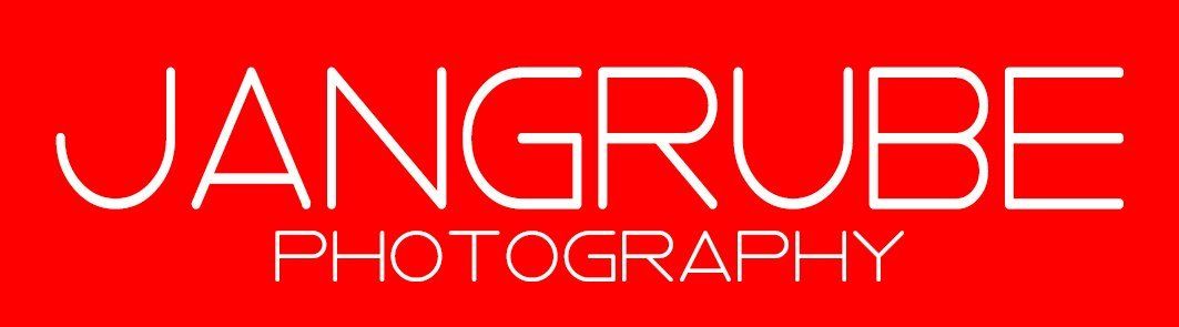 Photography Jan Grube