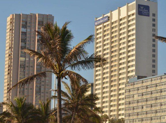 AZÜ Aufbaukurs Auslandsvorbereitung Ausreisevorbereitung Ausreiseplanung GIZ Kurs Lehrgang Deutschland Schleswig-Holstein