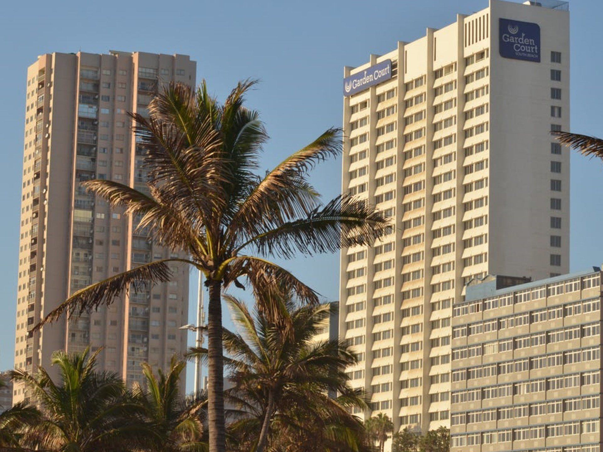 AZÜ.SH Auslandsvorbereitung Ausreisevorbereitung Ausland Travel risk management training Survivaltraining Survival Aufbaukurs Kurs Lehrgang Deutschland Schleswig-Holstein