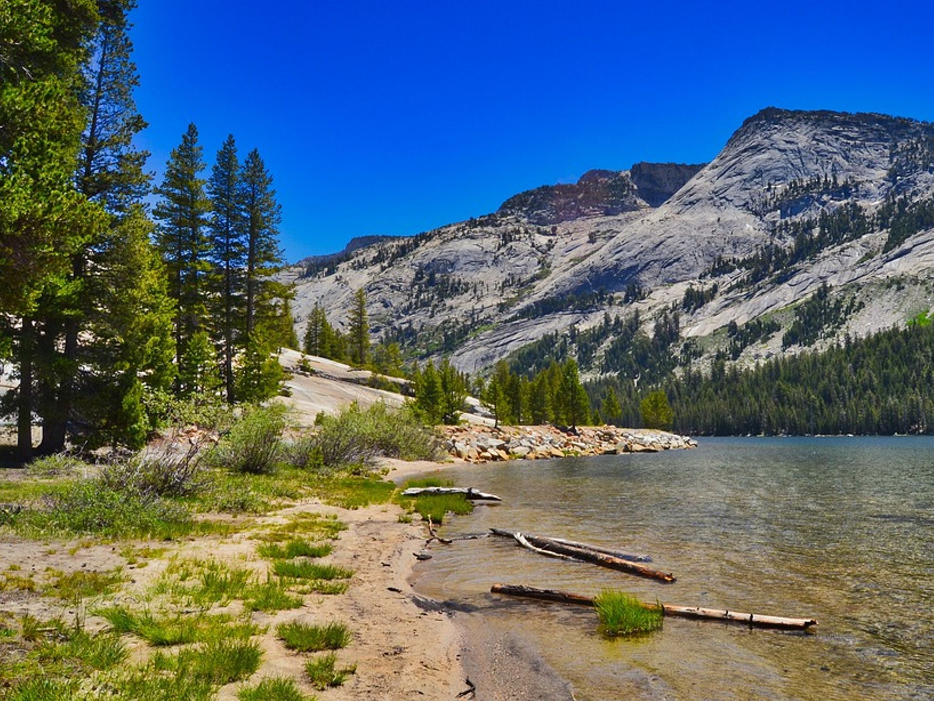 AZÜ ISE Reise- und Erlebisorientierte Projekte