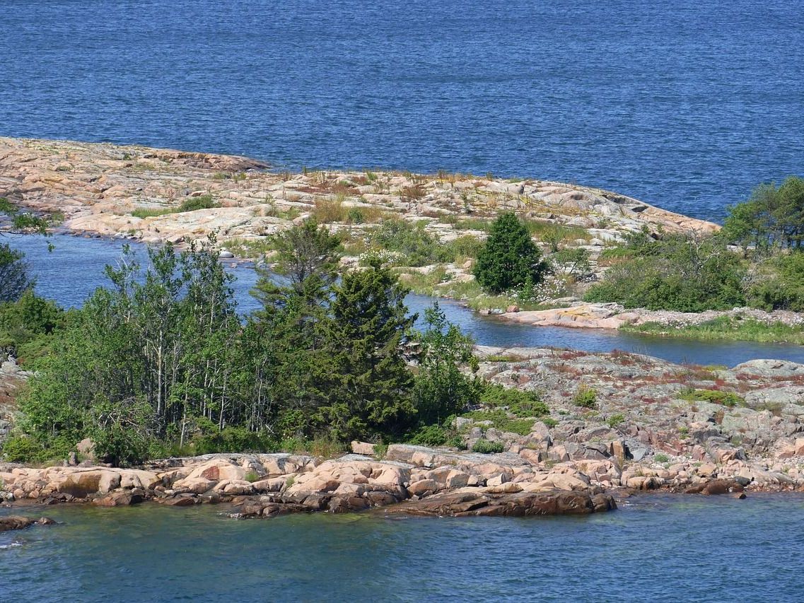 AZÜ ISE Reise- und Erlebisorientierte Projekte