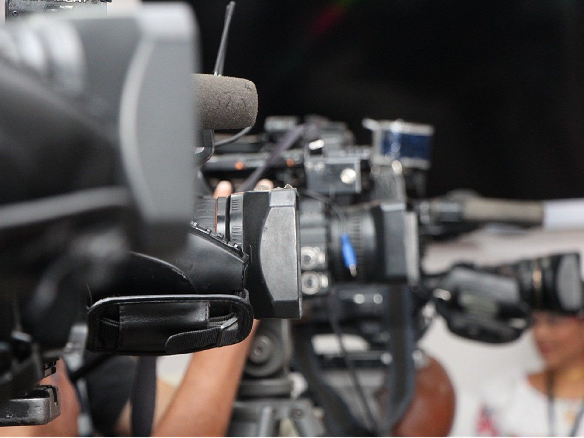 Kurse/Lehrgänge Outdoor Events/Outdoortraining AZÜ.SH Outdoor Events Outdoortraining im Ausbildungszentrum für Überlebenstechniken in Schleswig-Holstein Deutschland AZÜ.SH