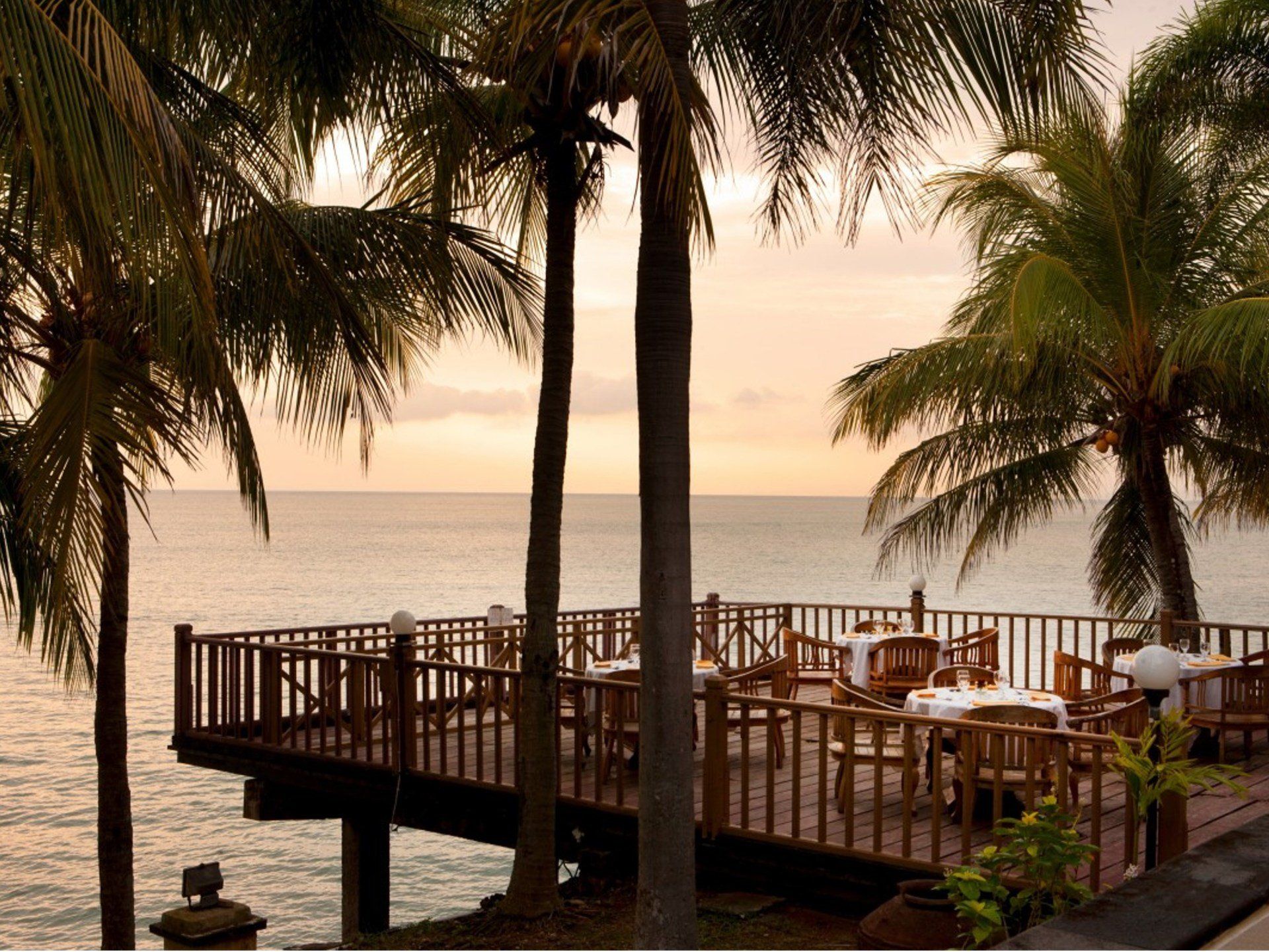 AZÜ.SH Auslandsvorbereitung Ausreisevorbereitung Ausland Travel risk management training Survivaltraining Survival Grundkurs Kurs Lehrgang Deutschland Schleswig-Holstein