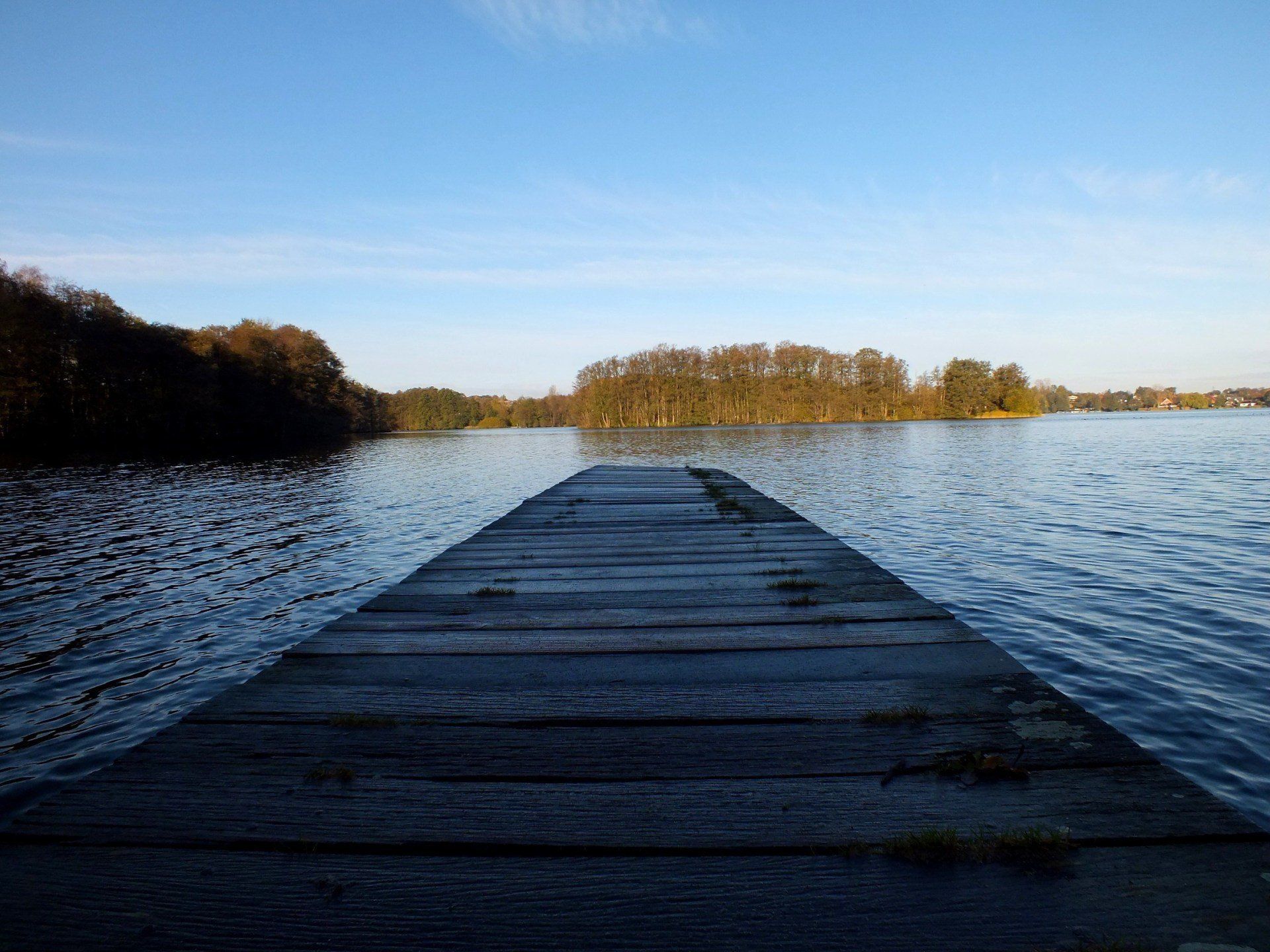 AZÜ.SH Tourenplanung Beratung Reisesicherheit Deutschland Schleswig-Holstein