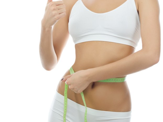 Let`s Dance 2019 Christina Luft (Profi-Tänzerin) wird trainiert an den Stapaten für Ihre Luftakrobatik Einlage von Chris Kiliano.