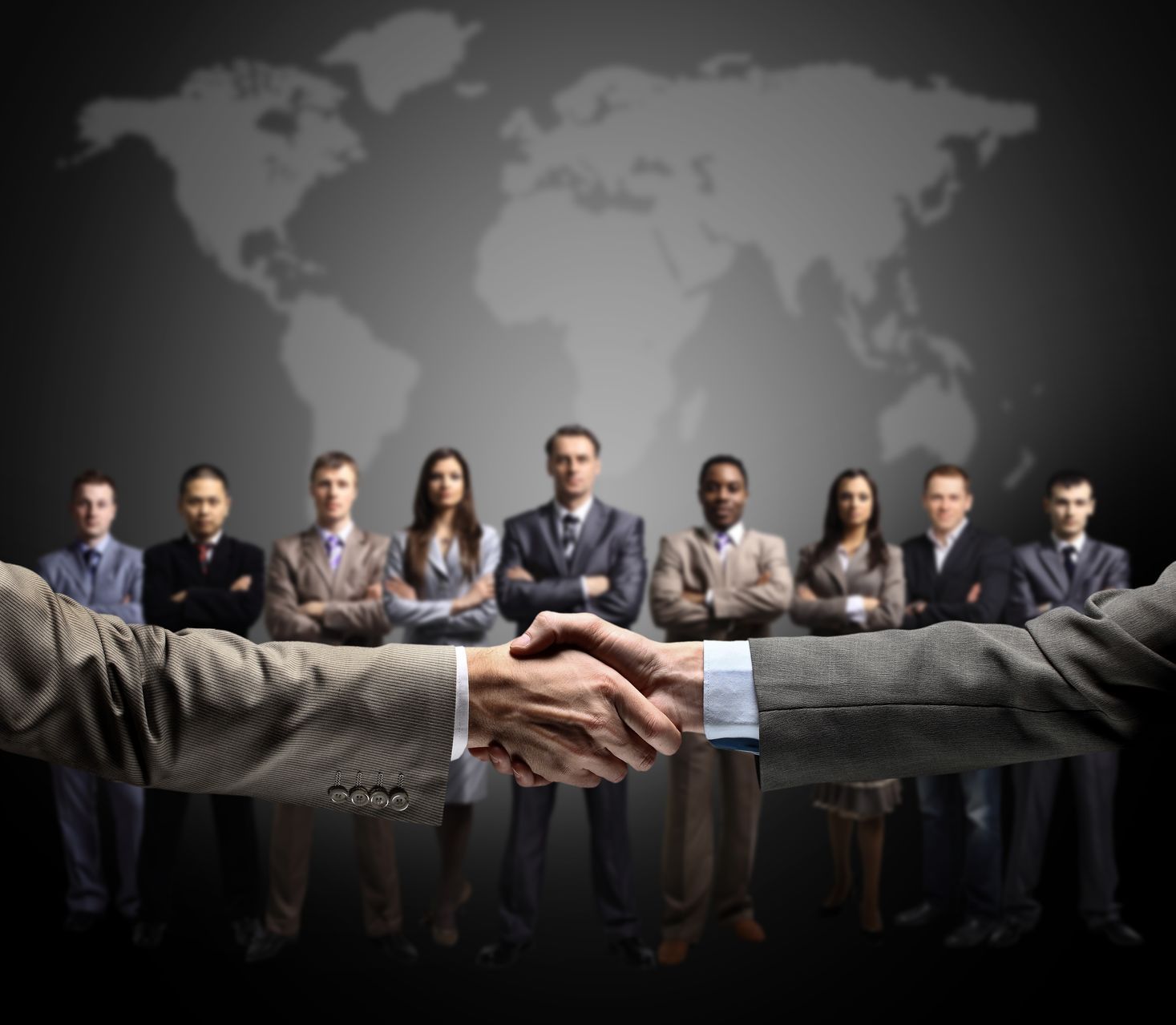 Jetzt Sponsor werden von Kiliano Events. Nutzen Sie unsere Shows & Akrobaten als Multiplikator.