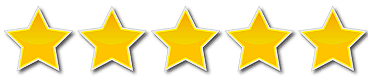 Five Stars