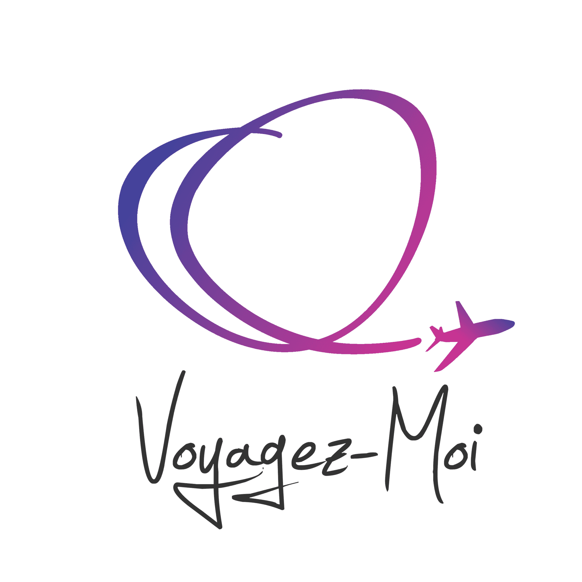 Votre agence au 2 rue des Glières à Annecy Voyagez Moi