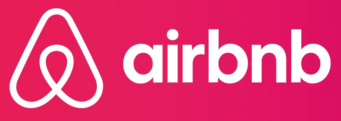 Top-Bewertungen auf Airbnb - Besserer Preis direkt bei uns!