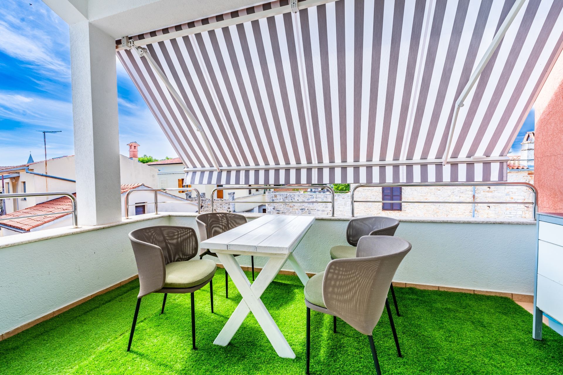 Fažana - Apartment 5