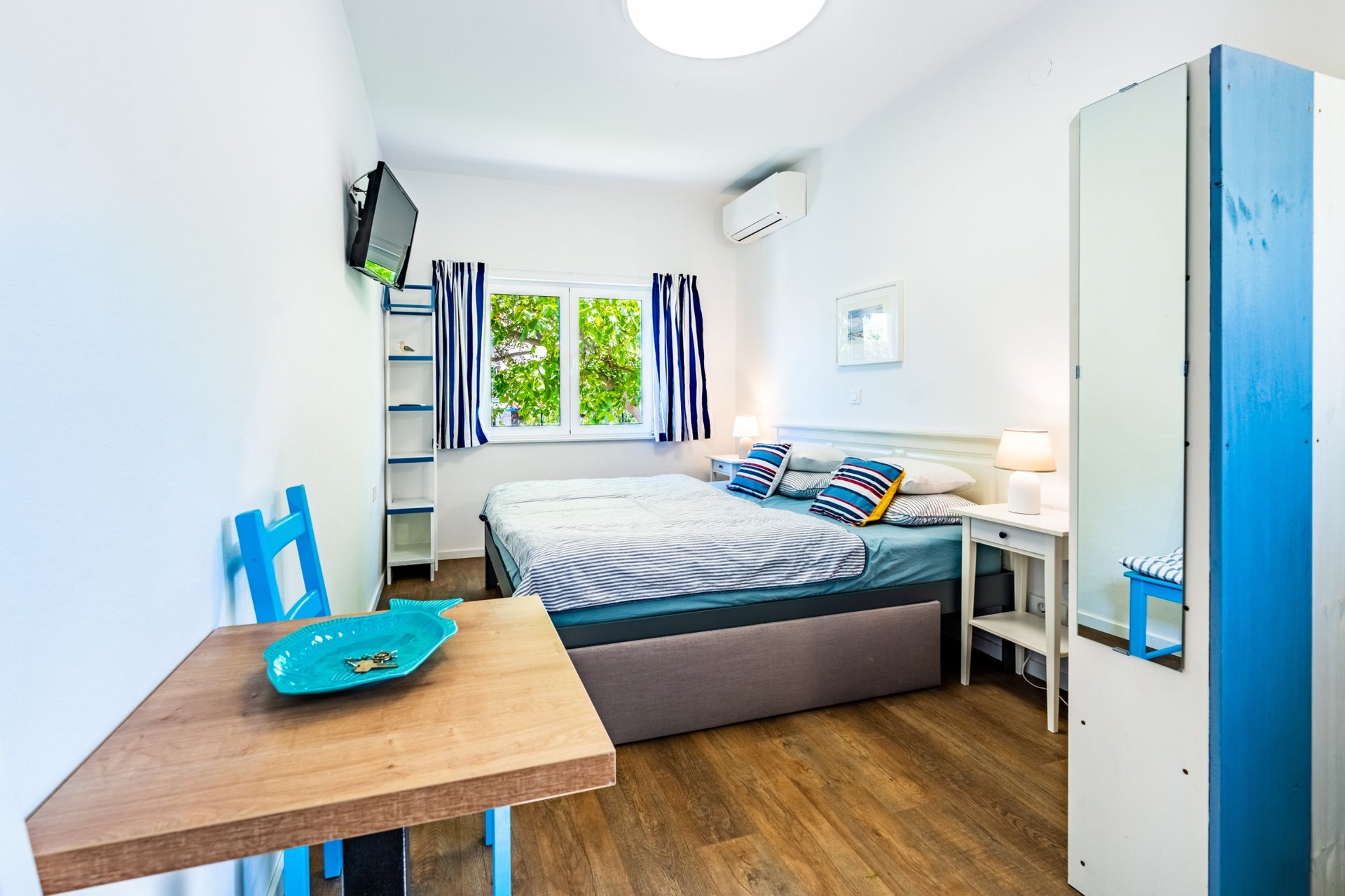 ŠTINJAN Apartment 1