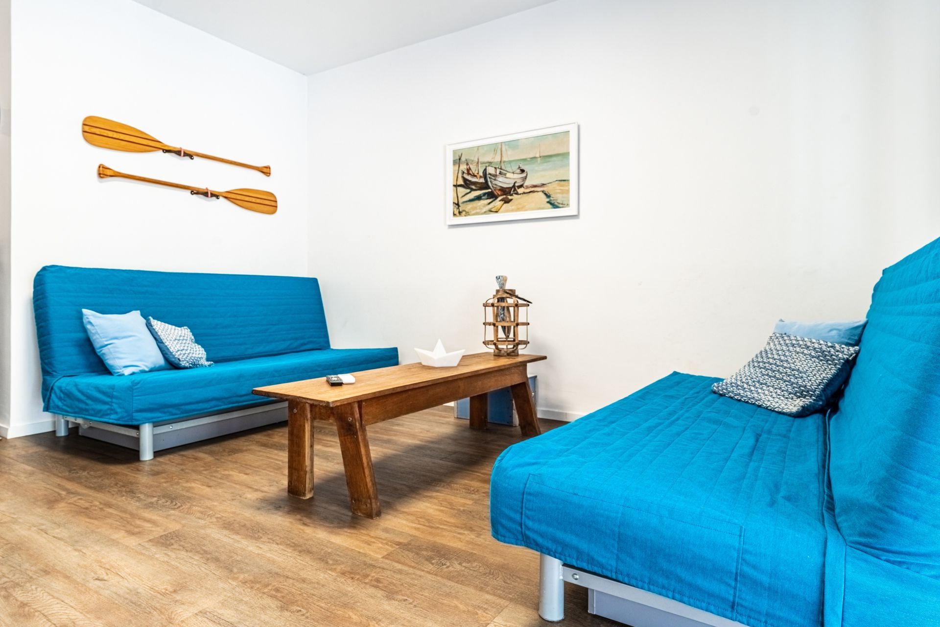 ŠTINJAN Apartment 1